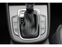 Hyundai Kona 1.6 GDI HEV Premium Sky Full Option! "RIJKLAARPRIJS"