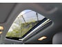 Hyundai Kona 1.6 GDI HEV Premium Sky Full Option! "RIJKLAARPRIJS"