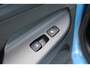 Hyundai Kona 1.6 GDI HEV Premium Sky Full Option! "RIJKLAARPRIJS"