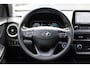 Hyundai Kona 1.6 GDI HEV Premium Sky Full Option! "RIJKLAARPRIJS"