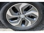 Hyundai Kona 1.6 GDI HEV Premium Sky Full Option! "RIJKLAARPRIJS"