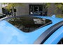 Hyundai Kona 1.6 GDI HEV Premium Sky Full Option! "RIJKLAARPRIJS"