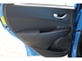 Hyundai Kona 1.6 GDI HEV Premium Sky Full Option! "RIJKLAARPRIJS"