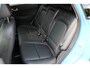 Hyundai Kona 1.6 GDI HEV Premium Sky Full Option! "RIJKLAARPRIJS"