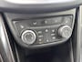 Opel Zafira Tourer 1.4 Cosmo 7p.