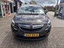 Opel Zafira Tourer 1.4 Cosmo 7p.
