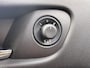 Opel Zafira Tourer 1.4 Cosmo 7p.