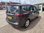 Opel Zafira Tourer 1.4 Cosmo 7p.