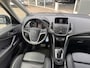 Opel Zafira Tourer 1.4 Cosmo 7p.