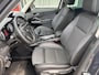 Opel Zafira Tourer 1.4 Cosmo 7p.