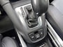 Opel Zafira Tourer 1.4 Cosmo 7p.