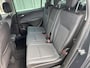 Opel Zafira Tourer 1.4 Cosmo 7p.
