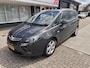 Opel Zafira Tourer 1.4 Cosmo 7p.