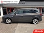 Opel Zafira Tourer 1.4 Cosmo 7p.