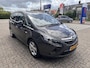 Opel Zafira Tourer 1.4 Cosmo 7p.