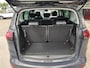 Opel Zafira Tourer 1.4 Cosmo 7p.