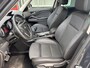 Opel Zafira Tourer 1.4 Cosmo 7p.