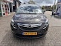 Opel Zafira Tourer 1.4 Cosmo 7p.