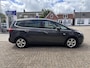 Opel Zafira Tourer 1.4 Cosmo 7p.