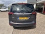 Opel Zafira Tourer 1.4 Cosmo 7p.