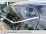 Volvo XC40 1.5 T2 Inscription
