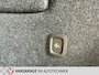 Volvo XC40 1.5 T2 Inscription