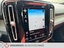 Volvo XC40 1.5 T2 Inscription