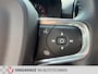 Volvo XC40 1.5 T2 Inscription