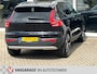 Volvo XC40 1.5 T2 Inscription