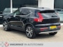Volvo XC40 1.5 T2 Inscription