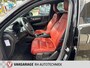 Volvo XC40 1.5 T2 Inscription