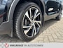 Volvo XC40 1.5 T2 Inscription