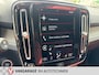 Volvo XC40 1.5 T2 Inscription