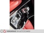 Volvo XC40 1.5 T2 Inscription