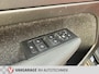 Volvo XC40 1.5 T2 Inscription