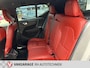 Volvo XC40 1.5 T2 Inscription