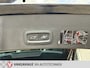 Volvo XC40 1.5 T2 Inscription