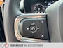 Volvo XC40 1.5 T2 Inscription