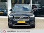 Volvo XC40 1.5 T2 Inscription