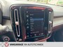 Volvo XC40 1.5 T2 Inscription