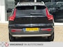 Volvo XC40 1.5 T2 Inscription