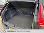 Volvo XC40 1.5 T2 Inscription