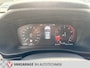 Volvo XC40 1.5 T2 Inscription
