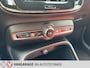 Volvo XC40 1.5 T2 Inscription