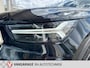 Volvo XC40 1.5 T2 Inscription