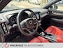Volvo XC40 1.5 T2 Inscription