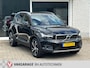Volvo XC40 1.5 T2 Inscription