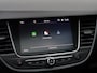 Opel Crossland 1.2 Turbo Elegance 130PK | Automaat | All-Season | Panoramadak |