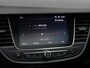 Opel Crossland 1.2 Turbo Elegance 130PK | Automaat | All-Season | Panoramadak |
