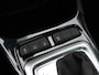 Opel Crossland 1.2 Turbo Elegance 130PK | Automaat | All-Season | Panoramadak |